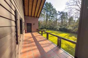 Exklusive Villa im Hardter Wald – Ein Paradies der Privatsphäre – Die vollständige Adresse der Immobilie erhältst du vom Anbieter., 41169 Hardter Wald, Mönchengladbach – Vorschaubild 28