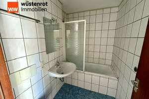 Lichtdurchflutete 1,5-Zimmer-DG-Galeriewohnung in zentrumsnaher Lage von Rosenheim! – Die vollständige Adresse der Immobilie erhältst du vom Anbieter., 83026 Süd, Rosenheim – Vorschaubild 10