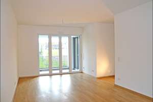 "Le Flair" in Düsseldorf-Pempelfort, moderne 3-Raum-Wohnung mit Parkett, 2 Bädern und Loggia. – Marc-Chagall-Str. 14, 40477 Pempelfort, Düsseldorf – Vorschaubild 15