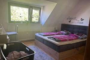Zuhause mit drei Zimmern in Essen-Burgaltendorf – Die vollständige Adresse der Immobilie erhältst du vom Anbieter., 45289 Burgaltendorf, Essen – Vorschaubild 5