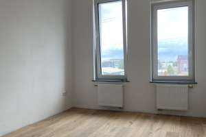 Exklusiv: Frisch kernsanierte 5-Zimmer-Wohnung mit Balkon & moderner Einbauküche – Giesebrechtstr. 3, 45144 Frohnhausen, Essen – Vorschaubild 12