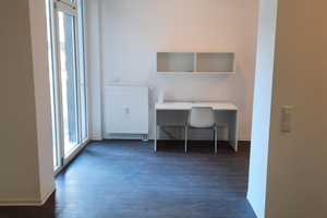 Zentral. Neu. Modern. Wohnglück in Düsseldorf-Rath – Kanzlerstr. 8a, 40472 Düsseldorf – Vorschaubild 6