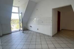  Helle 4-Zimmer-DGWohnung mit Terrasse in ruhiger Lage – Hirschstraße 43, 42285 Barmen, Wuppertal – Vorschaubild 5