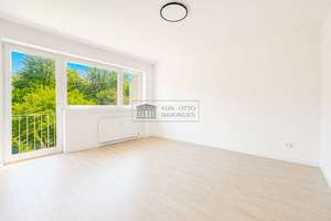 Maisonette mit Garten – ruhig wohnen mit besonderem Charme – Die vollständige Adresse der Immobilie erhältst du vom Anbieter., 22415 Langenhorn, Hamburg – Vorschaubild 4