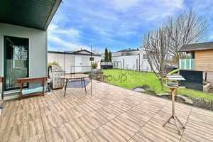 *** RESERVIERT***  Exklusives Einfamilienhaus mit KfW-55-Standard und modernster Technik – Bergstraße (Kreis) – Vorschaubild 27