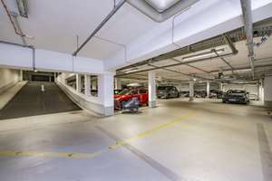 2 Zimmer Wohnung am Phönixsee – 44263 Hörde (Ortsteil), Dortmund – Vorschaubild 16