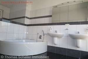 Property thumbnail 34