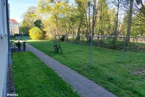 Strießen! Ruhige gemütliche 2-R-Whg Wanne Loggia! – Lauensteiner Straße 68, 1277 Dresden – Vorschaubild 17