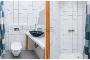 Großzügiges Reihenmittelhaus mit Garten und Potenzial zur individuellen Gestaltung – Die vollständige Adresse der Immobilie erhältst du vom Anbieter., 28239 Ohlenhof, Bremen – Vorschaubild 11