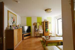 *PROVISIONSFREI* Spätere Selbstnutzung nicht ausgeschlossen – Die vollständige Adresse der Immobilie erhältst du vom Anbieter., 55130 Laubenheim, Mainz – Vorschaubild 2