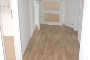 Wohnung mit Loggia in Zeisigwaldnähe -Chemnitz-Hilbersdorf – Trinitatisstraße 1, 9131 Hilbersdorf, Chemnitz – Vorschaubild 9