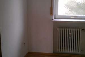 4 ZKB in ER -Zentrum – Die vollständige Adresse der Immobilie erhältst du vom Anbieter., 91052 Röthelheim, Erlangen – Vorschaubild 3