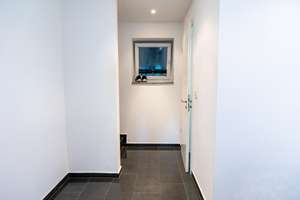 *** RIESEN GARAGE! - MODERNES HAUS mit PV in SELTENER SACKGASSENLAGE und SEHR GUTER ANBINDUNG *** – 27751 Ländlicher Osten, Delmenhorst – Vorschaubild 7