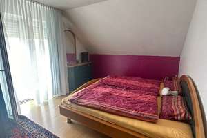 Exklusives Einfamilienhaus mit Wintergarten in Augustdorf zu verkaufen! – Die vollständige Adresse der Immobilie erhältst du vom Anbieter., 32832 Augustdorf – Vorschaubild 22
