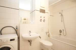 Am Wienburgpark! Apartment in Toplage zu City und Uni ! Perfekt auch für Studenten! – Nevinghoff 12, 48147 Rumphorst, Münster – Vorschaubild 4