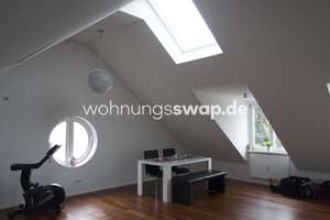 Wohnungstausch: Einhornallee 49 – Einhornallee 49, 81000 Am Waldfriedhof, München – Vorschaubild 9