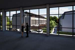 Property thumbnail 6