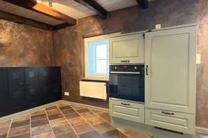 Fachwerk-Romantik am Möhnesee – modernisiert 2014/15, sofort bezugsfertig – Die vollständige Adresse der Immobilie erhältst du vom Anbieter., 59519 Möhnesee – Vorschaubild 18
