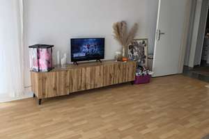 Schöne, gepflegte 2-Zimmer Erdgeschosswohnung mit Balkon  – Die vollständige Adresse der Immobilie erhältst du vom Anbieter., 50997 Godorf, Köln – Vorschaubild 7