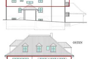 Großzügige 4,5-Zimmer-Wohnung mit Balkon und Stellplatz im gefragten Heilbronner Osten – Heilbronn – Vorschaubild 15