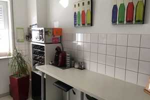 Schöne Doppelhaushälfte in ruhiger Lage in Linden – Ludwig-Uhland-Straße 2b, 35440 Gießen (Kreis) – Vorschaubild 12