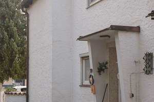 +++ Reiheneckhaus mit Charme und Potenzial +++ – Adalbert-Stifter-Weg 29, 84478 Waldkraiburg – Vorschaubild 5