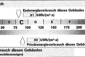 Braunschweig  Lehndorf / Attraktive 2-Zimmer Eigentumswohnung als Kapitalanlage oder zum Eige – Die vollständige Adresse der Immobilie erhältst du vom Anbieter., 38116 Lehndorf-Watenbüttel, Braunschweig – Vorschaubild 7