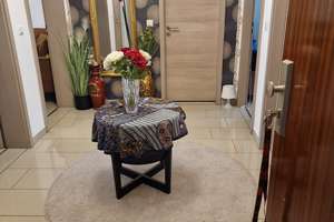 Moderne 3-Zimmer-Wohnung  – Top-Lage 69126 Heidelberg – Die vollständige Adresse der Immobilie erhältst du vom Anbieter., 69126 Emmertsgrund, Heidelberg – Vorschaubild 2