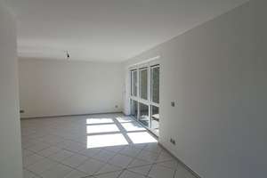 Hübsche, helle und autarke Terrasssenwohnung mit Garage im "Wasserlosen Tal" – 58093 Emst, Hagen – Vorschaubild 8