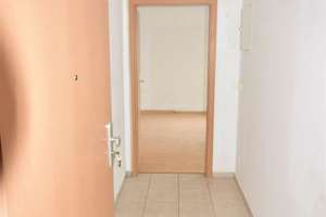 °°°° Schnucklige 1-Raum Eigentumswohg. mit Balkon zu verkaufen°°° – Zschopauer Str. 136, 9126 Bernsdorf, Chemnitz – Vorschaubild 5