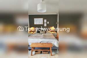 Tauschwohnung: Familie sucht größeres zu Hause – Die vollständige Adresse der Immobilie erhältst du vom Anbieter., 1237 Prohlis-Nord, Dresden – Vorschaubild 12