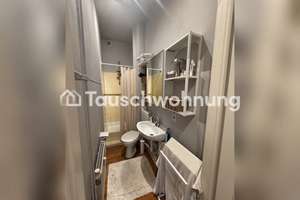 Tauschwohnung: Charmante 2-Zimmer mit Balkon in Ottensens bester Lage – Eulenstraße 26, 22765 Ottensen, Hamburg – Vorschaubild 4