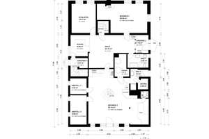 Raumwunder
Historisches Bauernhaus mit bis zu 3 Wohneinheiten,Wärmepumpe,Garage und überdachtem Poo – Die vollständige Adresse der Immobilie erhältst du vom Anbieter., 28777 Rekum, Bremen – Vorschaubild 32