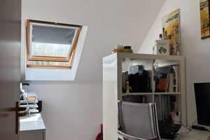 2,5 Z KDB ,Balkon + Stellplatz , in Top Lage von 41065 Mönchengladbach-Hardterbroich – Die vollständige Adresse der Immobilie erhältst du vom Anbieter., 41065 Hardterbroich-Pesch, Mönchengladbach – Vorschaubild 10