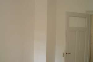 Moderne 4-Zimmer Altbauwohnung – Die vollständige Adresse der Immobilie erhältst du vom Anbieter., 76137 Südstadt, Karlsruhe – Vorschaubild 3