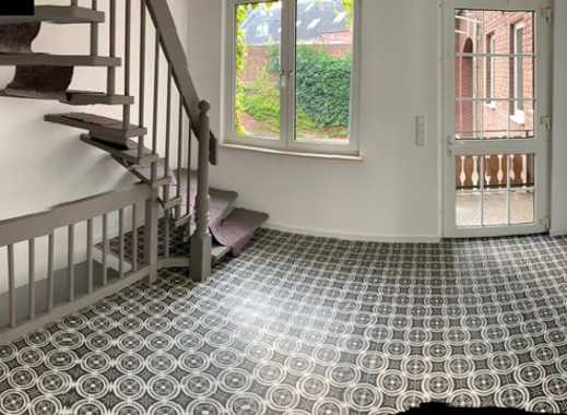 Single wohnung kleve