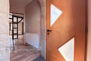 Reihenmittelhaus, mit Terrasse und große Zimmer - Sofort Frei – Die vollständige Adresse der Immobilie erhältst du vom Anbieter., 72760 Reutlingen-Mitte, Reutlingen – Vorschaubild 5