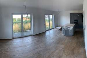 Einfamilienhaus 4-Zimmer  mit Einbauküche in Ewighausen – Westerwaldstraße 27, 56244 Ewighausen – Vorschaubild 19