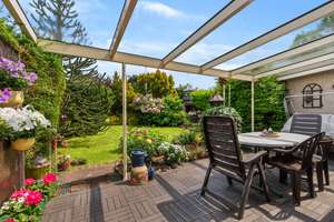 Property thumbnail 19