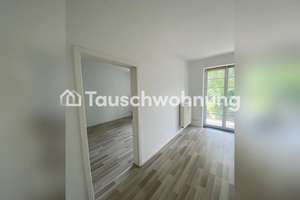 Tauschwohnung: 2-Zimmer-Wohnung in Hannover Vahrenwald-List zum Tausch – Die vollständige Adresse der Immobilie erhältst du vom Anbieter., 30655 List, Hannover – Vorschaubild 4