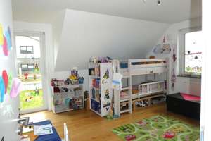 Top Wohnlage! Modernes Einfamilienhaus mit großem Garten und Doppelcarport  – Die vollständige Adresse der Immobilie erhältst du vom Anbieter., 88630 Pfullendorf – Vorschaubild 17