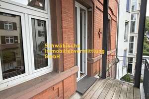Schöne & helle 2-Zi.-Whg. I Balkon I *NEU* I guter Grundriss I EBK I Stgt.-West I Bus & U-Bahn – Die vollständige Adresse der Immobilie erhältst du vom Anbieter., 70197 Kräherwald, Stuttgart – Vorschaubild 8