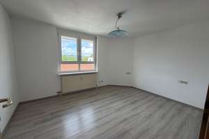 Helle 2-Zimmer-Wohnung in Stuttgart-Münster | Balkon, TG-Stellplatz, EBK, frisch renoviert – Die vollständige Adresse der Immobilie erhältst du vom Anbieter., 70376 Münster, Stuttgart – Vorschaubild 21