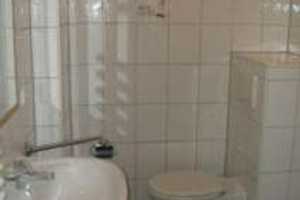 traumhafte 3-Zimmer-Wohnung mit Balkon in der beliebten Südvorstadt – Südvorstadt, Leipzig, 4275 Leipzig – Vorschaubild 5
