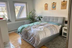 Wohnen mit Charakter: 3-Zimmer-Wohnung in der Bonner Altstadt – zentral, lebendig & gut geschnitten – Adolfstraße 71, 53111 Nordstadt, Bonn – Vorschaubild 6