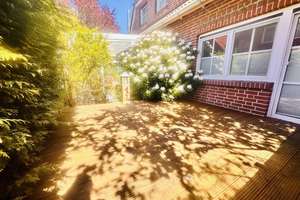 NEUER PREIS - Provisionsfreies Haus mit großem Grundstück & viel Platz – Die vollständige Adresse der Immobilie erhältst du vom Anbieter., 26556 Westerholt – Vorschaubild 11