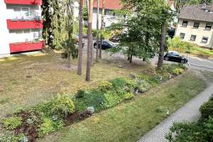 Attraktive, helle 2 Zimmer Wohnung in Röthenbach – gute Anbindung und sofort einziehbar – Die vollständige Adresse der Immobilie erhältst du vom Anbieter., 90552 Röthenbach an der Pegnitz – Vorschaubild 14