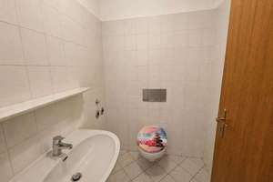 Gut vermietete 2-Zimmer-Wohnung in Leipzig-Gohlis Mitte – Die vollständige Adresse der Immobilie erhältst du vom Anbieter., 4157 Gohlis-Mitte, Leipzig – Vorschaubild 6