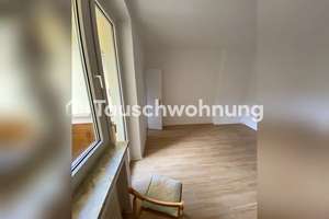 Tauschwohnung: Suche 4-Zimmer-Wohnung in Düsseldorf -biete 2-Zimmer-Wohnung – 40476 Derendorf, Düsseldorf – Vorschaubild 15