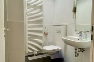 Property thumbnail 12